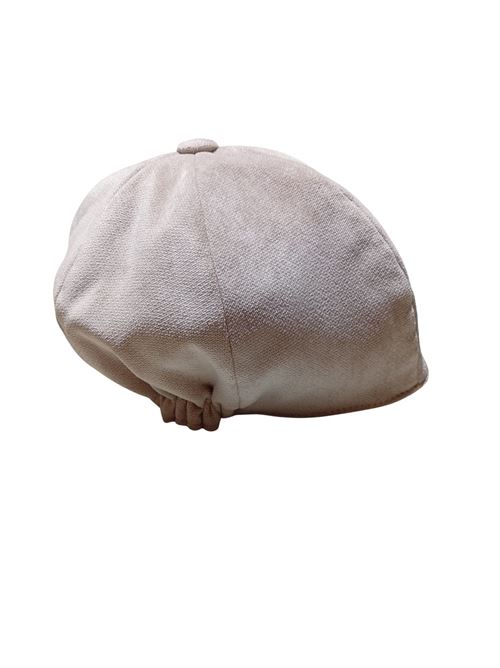  Ponto por ponto | 8/230BE